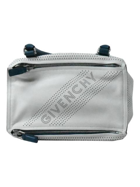 Givenchy Pandora cloth bag