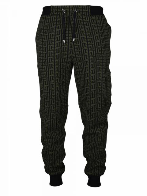 Balmain Jogging