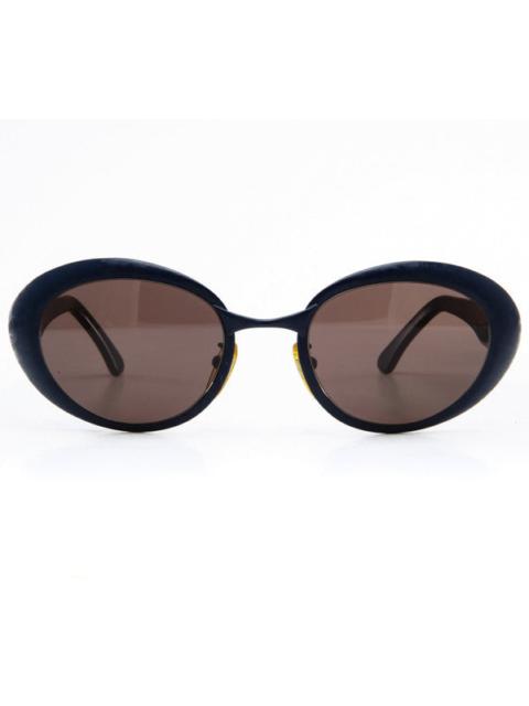 FENDI Fendi SL 7091 Q40