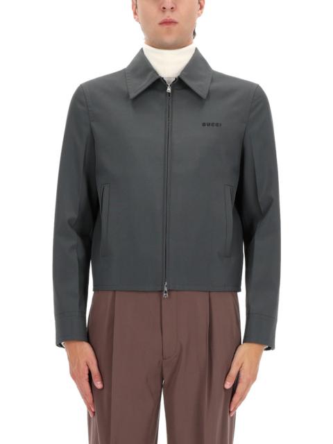 GUCCI Gucci Men