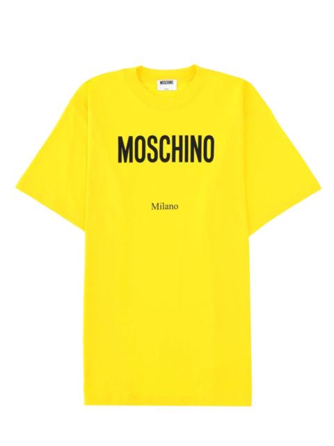 Moschino Moschino Men