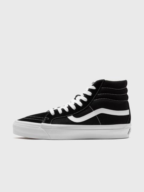 Vans Sk8-Hi Reissue 38