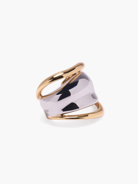 Altuzarra OLIO CUFF