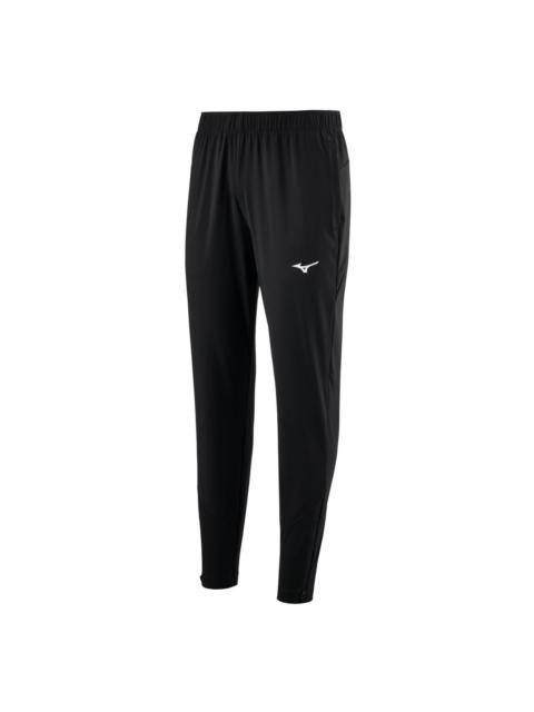 Mizuno Men's Mizuno Alpha X Sport Jogger