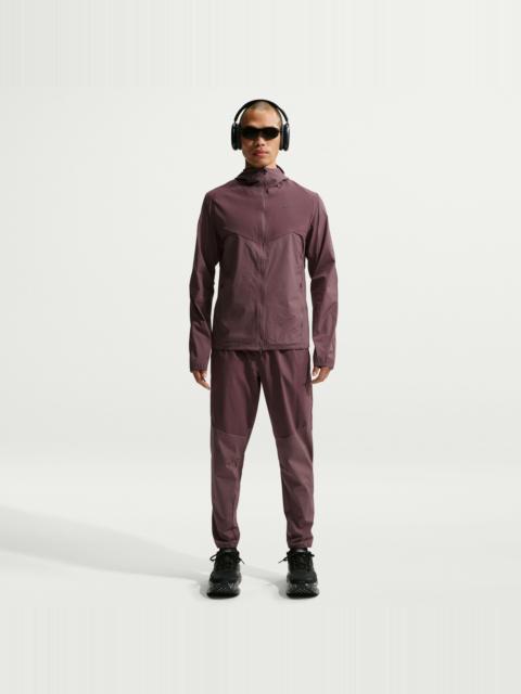 Nike Nike Men's Stride Repel Woven Running Pants