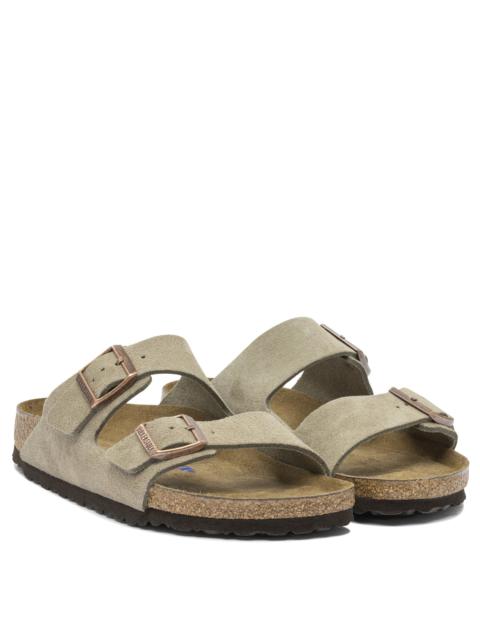 Birkenstock Sandals