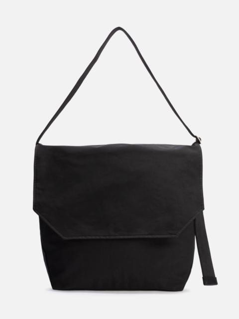 Hender Scheme FLAP SHOULDER BIG