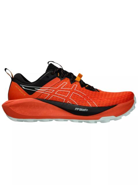 Asics ASICS Men's GEL-TRABUCO 13 Trail Running Shoes
