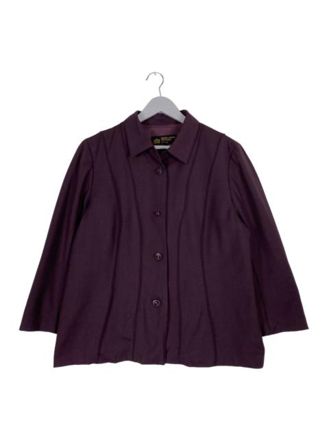 Other Designers Hardy Amies Boutique Jacket