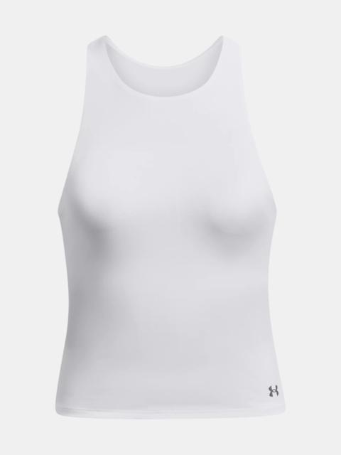 Under Armour UA Movement