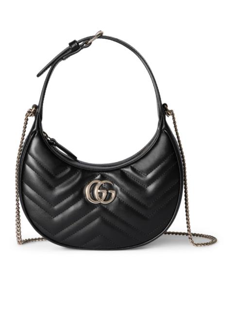 GUCCI Gucci Women Gg Marmont Small Shoulder Bag