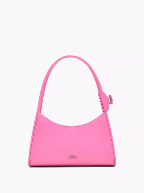 Marc Jacobs MARC JACOBS - Women Claw Clip Shoulder Bag