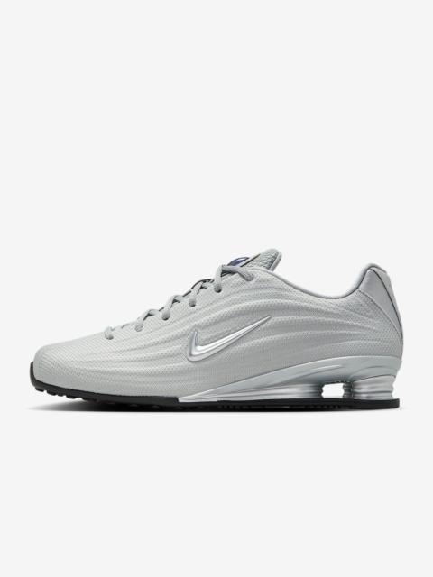 Nike Nike Shox Z Women's Shoes