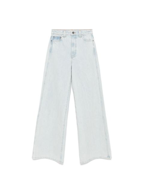 Dane jeans