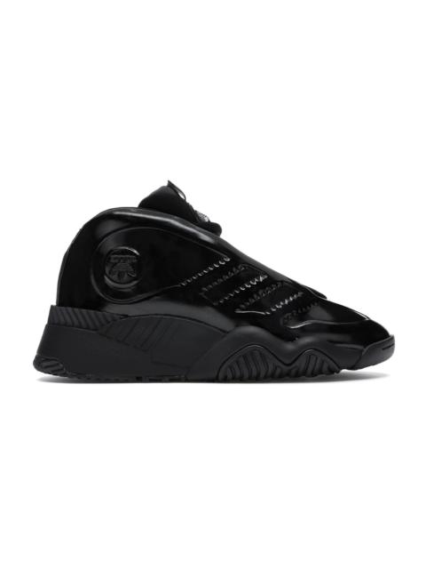 adidas adidas AW Turnout Bball Alexander Wang Triple Black