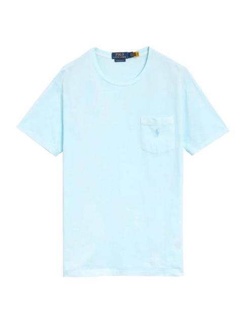 Polo Ralph Lauren Polo Ralph Lauren Short Sleeve T-Shirt, Size X-Large