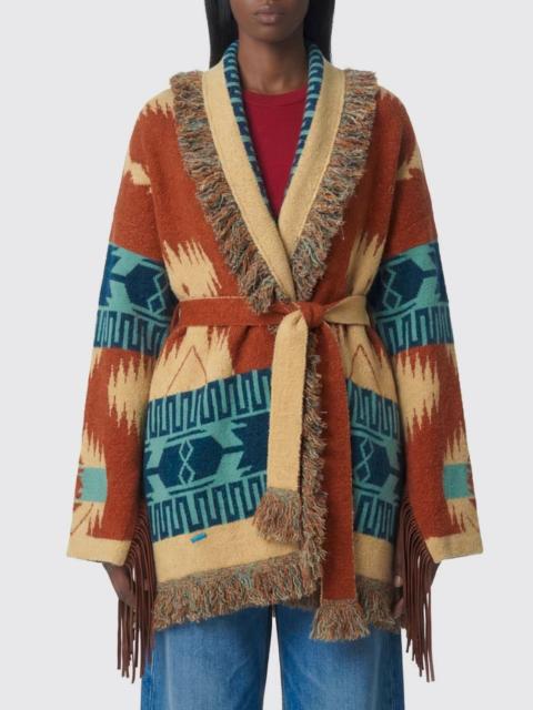 Alanui Sweatshirt woman Alanui