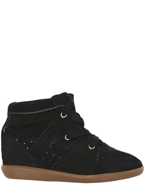 Isabel Marant Isabel Marant Women "Bobby" Sneaker