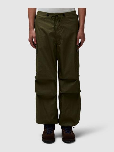 NEEDLES Field pant