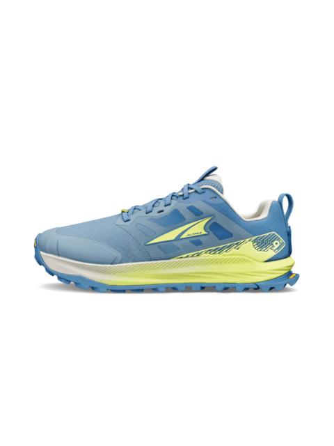 ALTRA Women's Lone Peak 9+