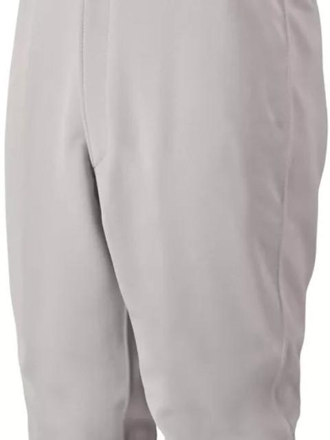 Mizuno Mizuno Youth MVP Short Baseball Pant