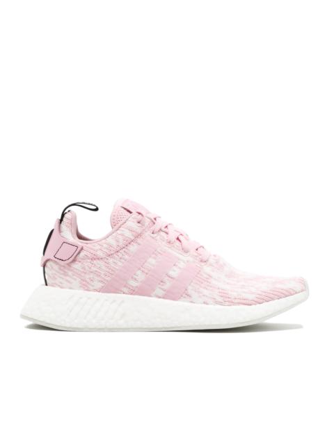 adidas WMNS NMD_R2 'WONDER PINK'