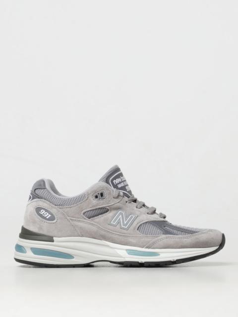 New Balance Sneakers men New Balance