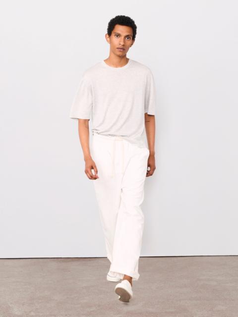 OFFICINE GÉNÉRALE FERRY CHINO