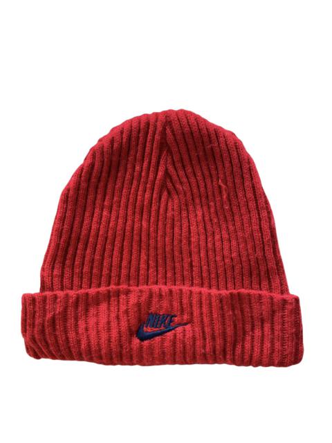 Nike NIKE LOGO BEANIE / SNOW CAP