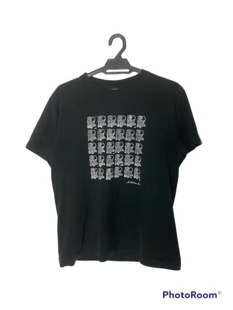 A BATHING APE® Vintage Bape General