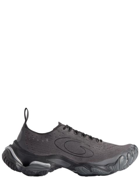 BALENCIAGA ANATOMIC RUNNER SNEAKER
