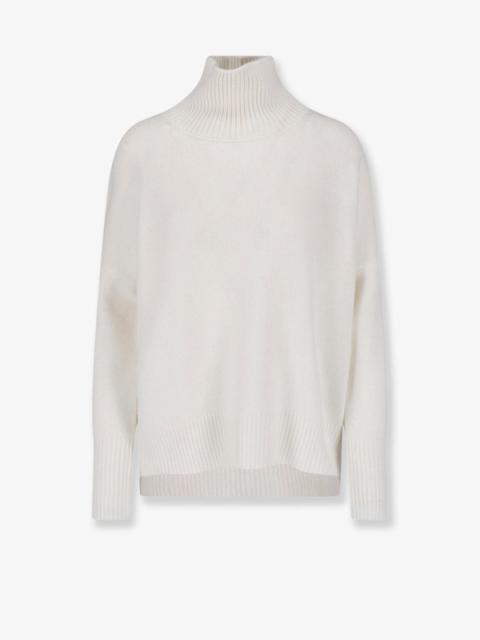 LISA YANG Lisa Yang Women Heidi Cashmere Turtleneck