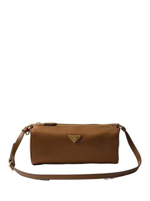 Prada Re-Nylon Pouch