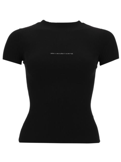 Alexander Wang Alexander Wang Women
