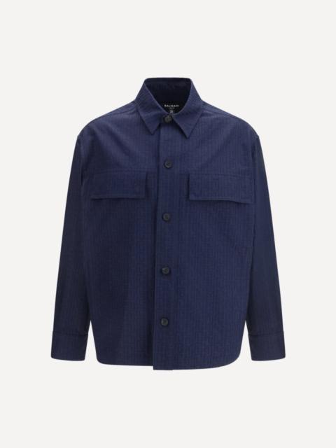 adidas Rasant Cut Line Track Top - JW9740 | REVERSIBLE