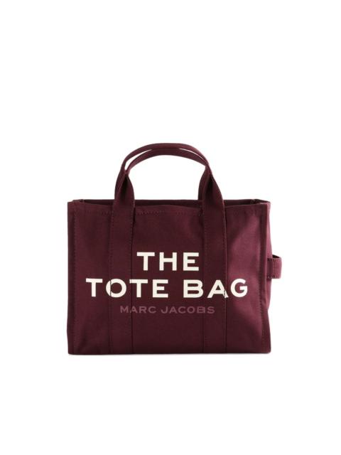 Marc Jacobs THE MEDIUM TOTE