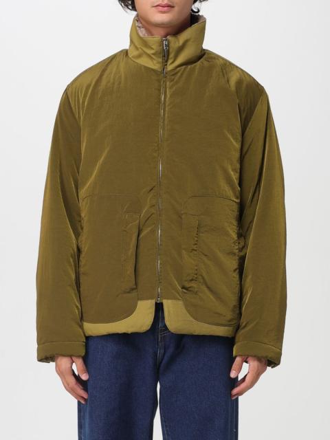 RANRA Jacket men Ranra