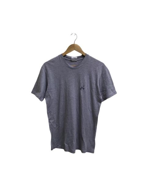 Other Designers VINTAGE HANES POLY/COTTON TSHIRT