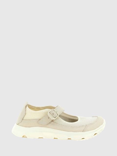 SALOMON Sneakers woman Salomon