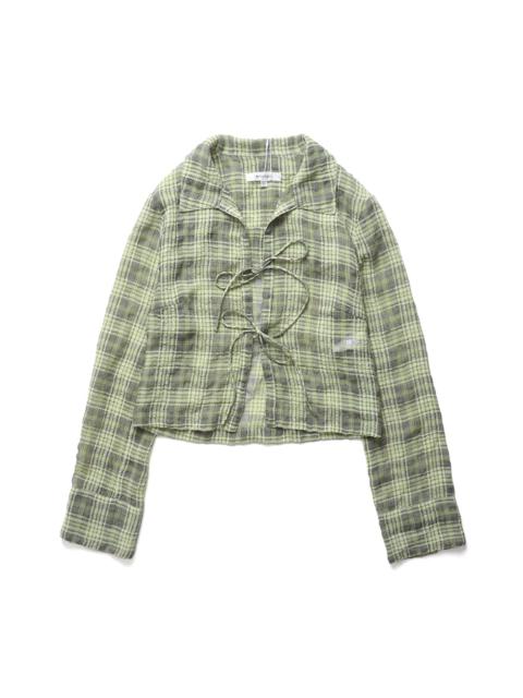 MOUSSY - MOUSSY