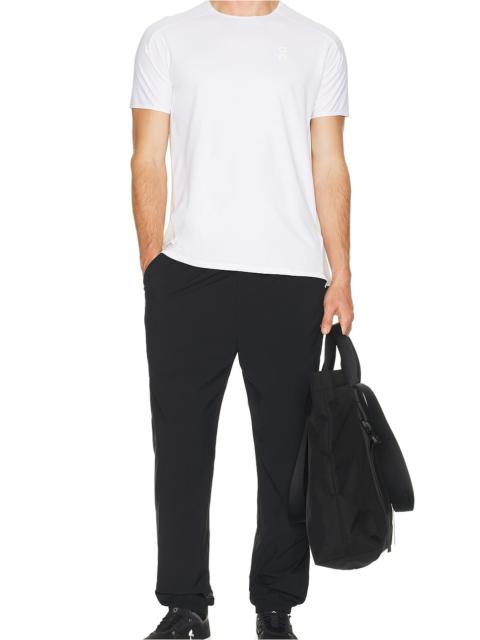 Focus Pants