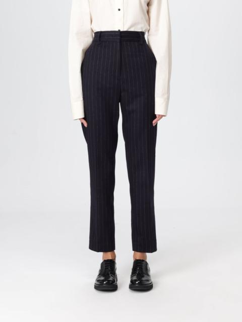 BARENA Pants woman Barena