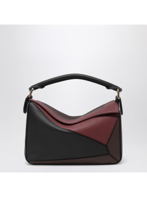 Loewe Loewe - Women