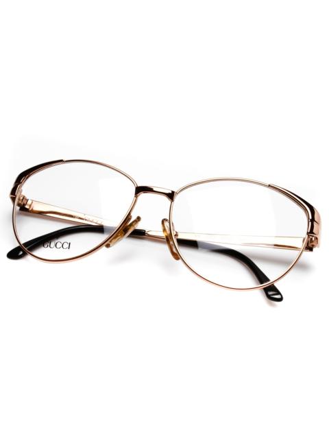 GUCCI Gucci 2260 002