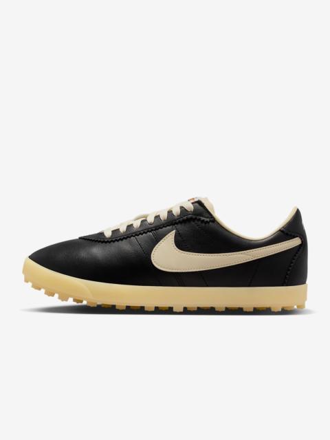 Nike Nike Astrograbber Leather Women's Shoes