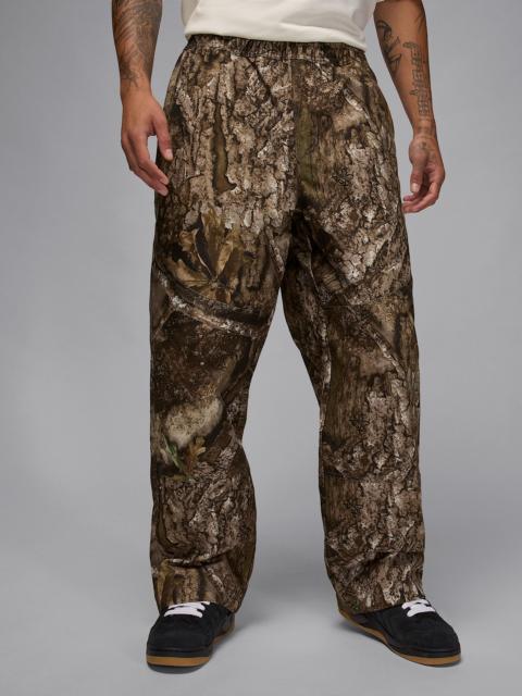 Jordan Jordan Brooklyn Men's Woven Realtree Pants