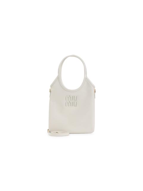 Miu Miu Miu Miu Mini Bag Women