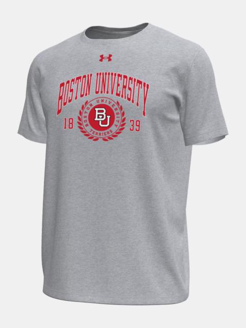 Under Armour UA Tech™ Stretch