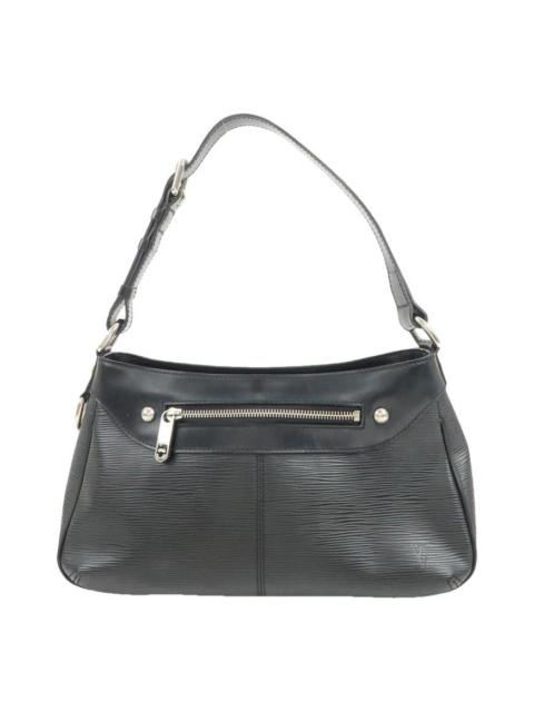 Louis Vuitton Leather handbag