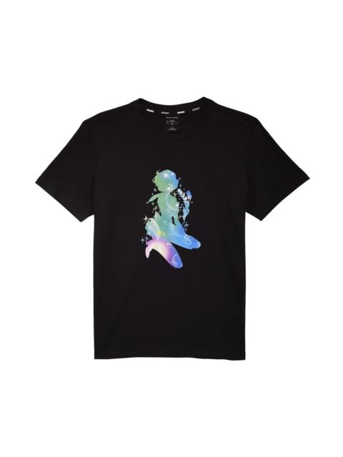 Other Designers Japanese Brand - Skechers Sailor Moon Japan Anime Tee Hook-up Akira Devilman